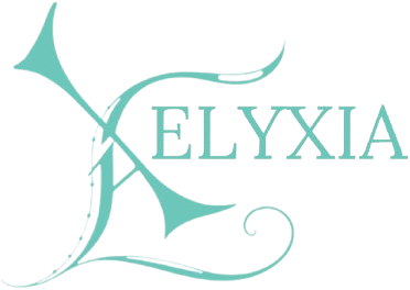 Elyxia